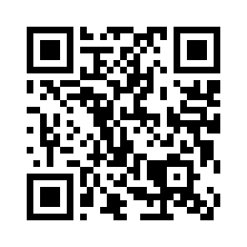 QR Code for 12eerz3NDeSWR7wEm4xbLJeiHr4FuCUDgy