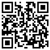 QR Code for 12eetR2iyv8cHG8zpV9JdDGAqwerKdFyk1