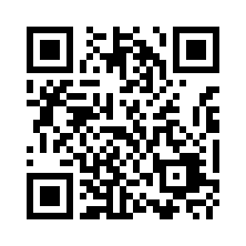 QR Code for 12eeuXp3kJCbXtcydkTgdMsK5FpkBNTdNN