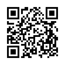 QR Code for 12eeuZRVL6PXWhFixgB9ZXnemV6mdMDC4p