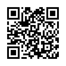 QR Code for 12eevMzuDyWgEEwUPVE96zGGHuXrmfht4u