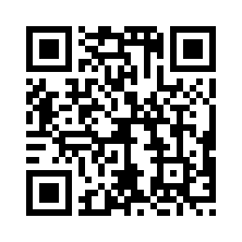 QR Code for 12eewkupYvnAuJHBUdrCL9DMgQbdhRFsrN
