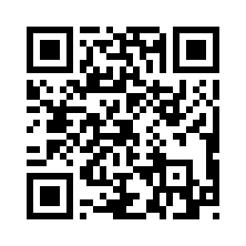 QR Code for 12eexS3XbskRWpLay7QEq9AtUGwycAyWCV