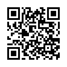 QR Code for 12eey3NK7SYVLwbpN92vGzDA9ACujS4HWE