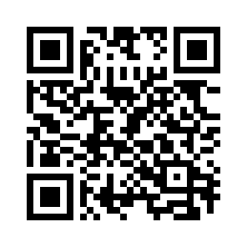 QR Code for 12eeybG8THFxLJCcqkY7f3iT89KkhJFfeY