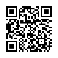 QR Code for 12ef1adYbP9fNT32vkTHysvrjBsmn1gMFG