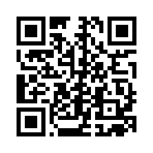 QR Code for 12ef1fQDuiVbFZ42KPqGxFNSc8teWVJbvk