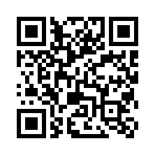 QR Code for 12ef3GunDvvGnCpEbYYDJ6nfq8EGkZKVTH