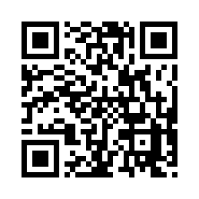 QR Code for 12ef4oFoF9pgrJpKy4rN41VFSQT5GbK7T1