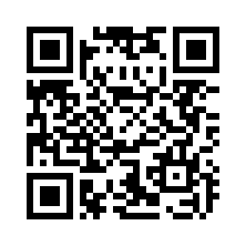 QR Code for 12ef5BVEfoLu3RpSEV3q4Jb5bvmAi3usjc