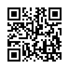 QR Code for 12ef7YCE5vRRVpLdopP8Z8NzHcoY2iuRFb