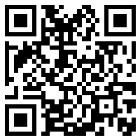 QR Code for 12ef92tsY8L26YGyTCfEiShqB4aTuyGUGU
