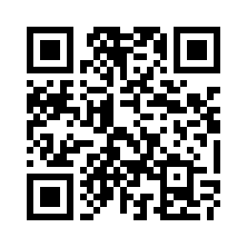 QR Code for 12ef9FKidd1xbs8wjXVP17m9UV1PTrUNJe