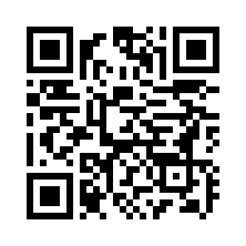 QR Code for 12ef9P8Ai1SFmdvExNnfeYFk6rHa1fxNXr