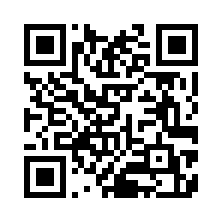 QR Code for 12ef9c5aEgpSgaEZsJAdJyE9tryc58wME4