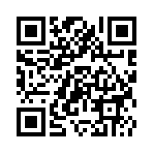 QR Code for 12efARDP3jB1dPP1UpZ3zVS2FeNVEomcp4