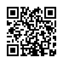 QR Code for 12efBmx3HmoYUHQamxevEucs8KynH8zweu