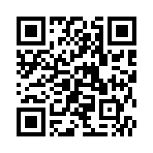 QR Code for 12efEP7bprmRGKp5NMFnS5wBC4ULjRSTXP
