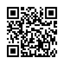 QR Code for 12efG3zBKBnBNcyCV6bZf82kTWiE8TK8We