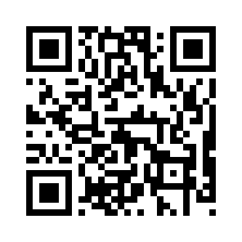 QR Code for 12efH2gi6aVYPJm5egL9fWdmnHzsNPJVpX