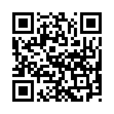 QR Code for 12efH4qdvDTnXR4x82JhUT9LLP8d9Ukoex