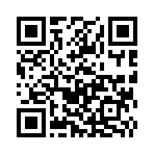 QR Code for 12efHcLGuTFkrG7W5nMW874ispQ14MGE1W