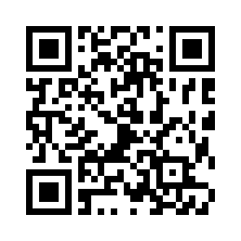 QR Code for 12efL268HFQk3BehkWA67SNU8Cm532dx8z