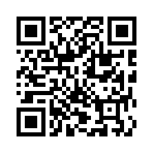 QR Code for 12efLphLM5V9mt615v5FxpiPE7hZhErmwH