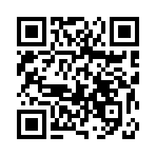 QR Code for 12efMV8AVgsRozSHN5Nqtv6dhD3AM51FzP