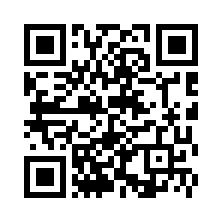 QR Code for 12efMaYsgvv4JYNyjDAakfaPy48HV7qCPq