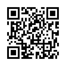 QR Code for 12efNr9jxJXVCk48ma4pZwsPgjJqBvLiW2