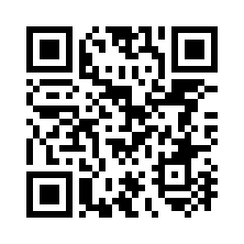 QR Code for 12efPCBfCeMGzT7mBTRNmiH5pn8WpPt9xP