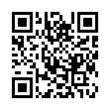 QR Code for 12efPCsXCVmRYDYD3KFR4vRwKyGMxUtQoA