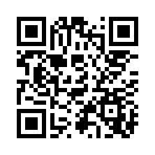 QR Code for 12efPfdZyWkgK3H6TLoH7dToXQDkMiWbYf