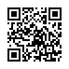 QR Code for 12efQBr5y2128WsUnVi2D4A2M3k8HvrMk1