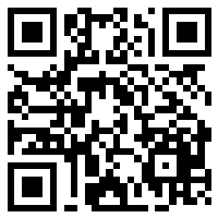 QR Code for 12efQEWEKp3hmJwJbbj3iB8G6XSeA1pSPF