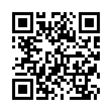 QR Code for 12efR7cjybaoTuyWGeqGpJ9ccnjqM7GR6g