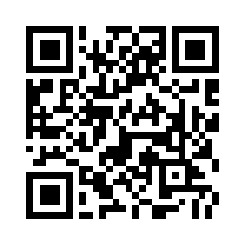 QR Code for 12efTBUpvSm5JrxhtFHyF4j57qAeo7GRzF