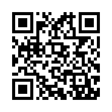 QR Code for 12efTEucG1pddsCCU349dJZt3dc8Vpf5Nr