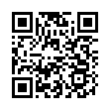 QR Code for 12efWELBD6Z6GYPLZTK8XDKkddsuaAtxM8