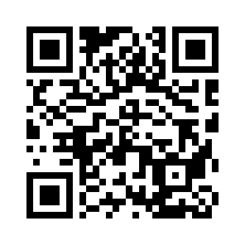 QR Code for 12efX2moQWgMLQ7ki5QQctvbcQcxf2e1pz