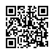 QR Code for 12efXAv8mPmaWH1MfNSsXbTBeHdzMktmkc
