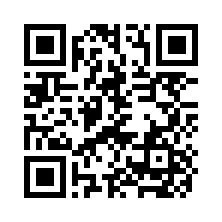 QR Code for 12efYYNrgNCaTFRSPEfmk6TGwNZmfHtYAF