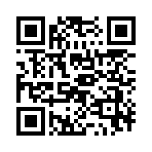 QR Code for 12efaqXxLPgCgssPHXCeh235z26FSV6u59