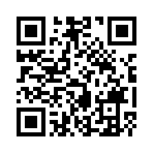 QR Code for 12efaswB79K3vsQKCZpAmi987TFEepCHzB