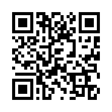 QR Code for 12efbhWtWK6m2AT8Hu96oL6cbMnYC3Fue5