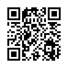 QR Code for 12efcBtVQU8dTYz6fA52d7qfipDsWGrhfv