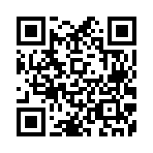 QR Code for 12efcVvDnCJsZEcMci7ynqnxJCd4jk7ocs