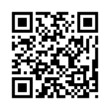 QR Code for 12efgrqebX3VqaJUTxgQhWaTGPeWkCAT1a