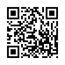 QR Code for 12efjV7Pu6VrhkwpEsGSCC1hfse5JEVEqq
